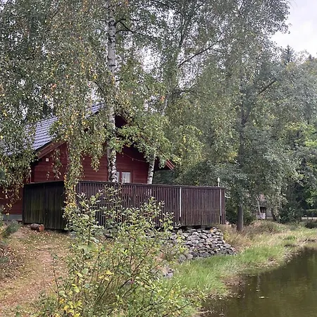 Haus Am Appartement *